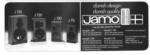 Jamo 1977-0.jpg